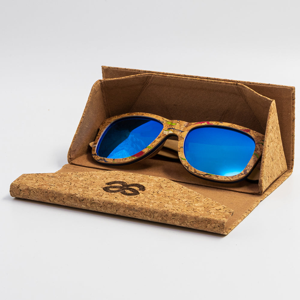 Lentes de Sol Quintay